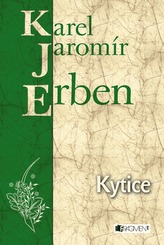 Kytice