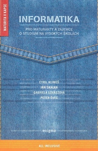 Informatika