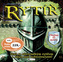 Rytíř