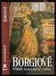 Borgiové