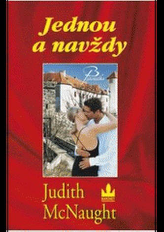 Jednou a navždy