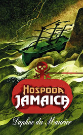 Hospoda Jamajka