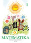 Matematika 1