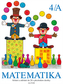Matematika 4/A