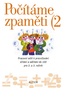 Počítáme zpaměti 2