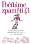 Počítáme zpaměti 3 pro 2. ročník ZŠ