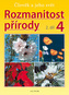 Rozmanitost přírody 4, 2.díl