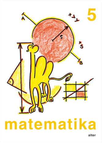 Matematika 5