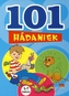 101 hádaniek