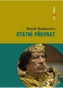 Státní převrat