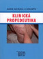 Klinická propedeutika