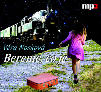 CD Bereme, co je