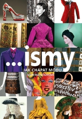 ...Ismy