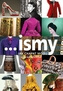 ...Ismy