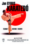 Karatedó