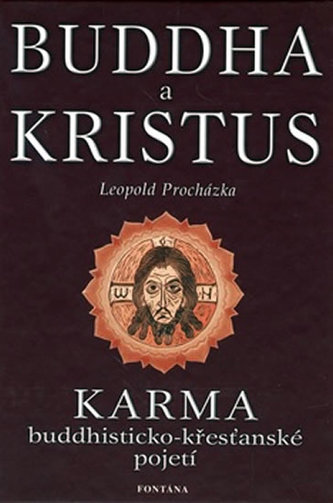 Budha a Kristus