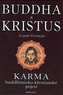 Budha a Kristus