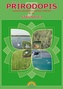 Přírodopis pro 7. ročník 1. díl