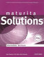 Solutions Intermediate WorkBook