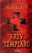 Krev templáře