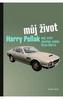 Můj život Harry Pollak