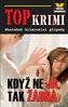 Když ne já, tak žádná