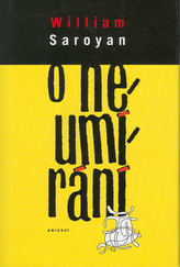 O neumírání