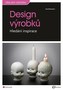 Design výrobků