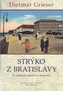 Strýko z Bratislavy