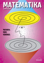 Matematika - Maturita nové generace