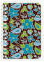 Twins design diář 2011