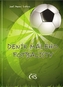 Deník malého fotbalisty