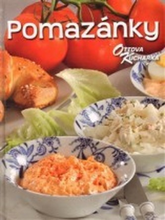 Pomazánky
