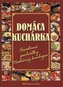 Domáca kuchárka