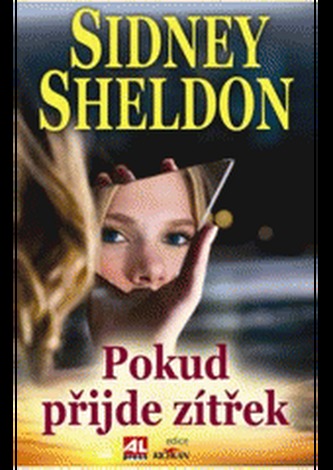 Pokud přijde zítřek