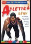 Atletika - běhy ZOK