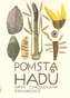 Pomsta hadů