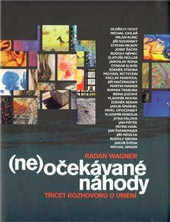 (ne)očekávané náhody