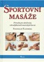 Sportovní masáže