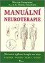 Manuální neuroterapie