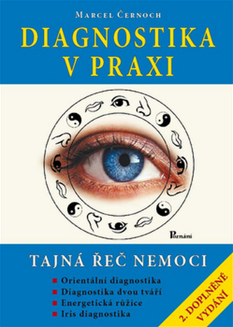Diagnostika v praxi
