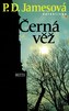 Černá věž