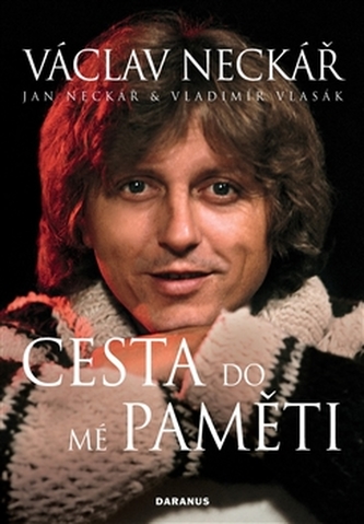 Cesta do mé paměti