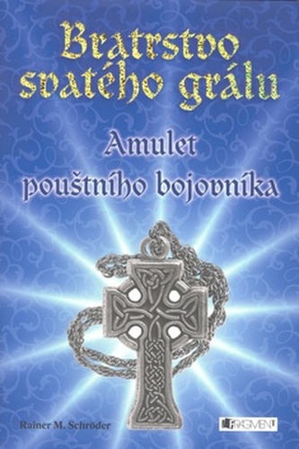 Bratrstvo svatého grálu