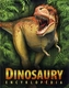 Dinosaury