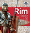 Rím