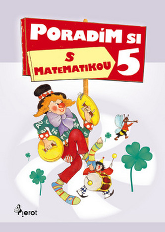 Poradím si s matematikou 5