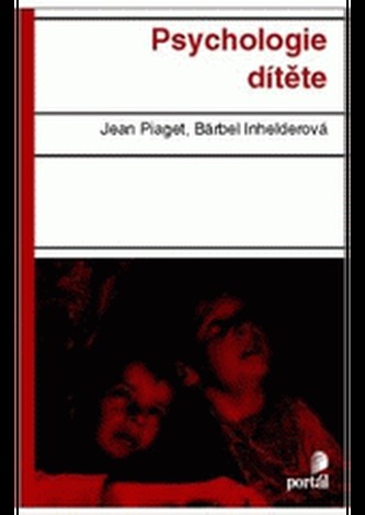 Psychologie dítěte