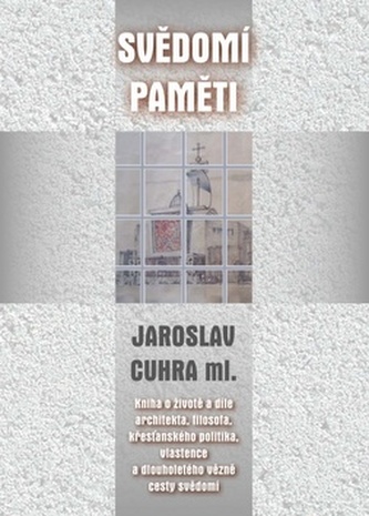 Svědomí paměti