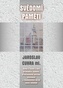 Svědomí paměti